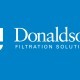 Donaldson Horizontal Reversed PMS3005.54dbb05b876e91 80x80