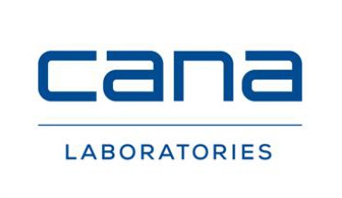 Cana Pharmaceutical Laboratories