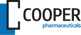 Cooper Logo