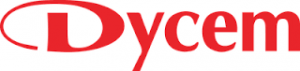 Dycem Logo