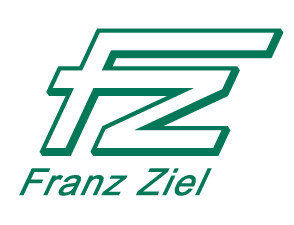 FRANZ ZIEL