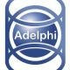 Adelphi 1 80x80
