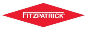 Fitzpatrick 300x107