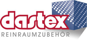 Dastex Logo F 1 Rgb 300dpi 300x141