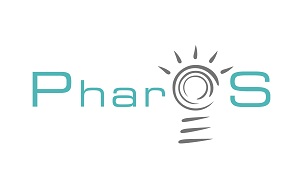 PharOS Logo 300x180 Comp245509