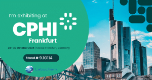 Logo CPHI 2025 300x157