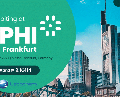 Logo CPHI 2025 495x400