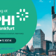 Logo CPHI 2025 80x80