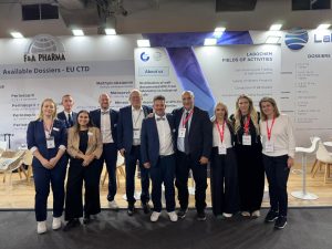 Photo CPhI 2025 2 300x225