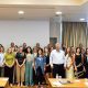 IMG 0306 80x80