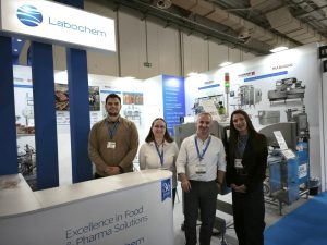 FoodTech Labochem 2 300x225