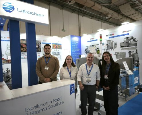 FoodTech Labochem 2 495x400