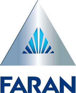 Faran Logo Transparent 245x300