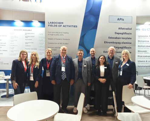 CPHI 3 495x400
