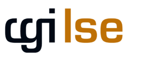 csm_cgi_lse_Logo_blue_yellow_e03ddb5779 Csm Cgi Lse Logo Blue Yellow E03ddb5779 300x139