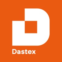 dastex_group_gmbh_logo Dastex Group Gmbh Logo